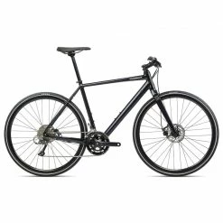 Orbea Vector 30 2022