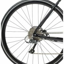 Orbea Vector 30 2022 -Vélo Soldes velo vtt loisir orbea vector 30 2022 4