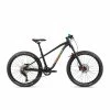 Orbea Laufey 24 H10 2021