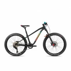 Orbea Laufey 24 H10 2021