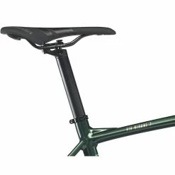 Bianchi Via Nirone 7 Allroad Disc 2022 -Vélo Soldes via nirone 7 allroad disc 5