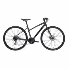 Bianchi C Sport Lady Acera 2022