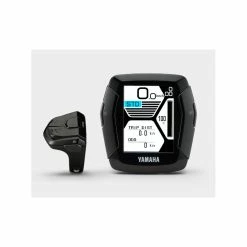 Haibike TREKKING 7 LOW 2022 12 Haibike TREKKING 7 LOW 2022 -Vélo Soldes vtc electrique haibike trekking 7 low 2