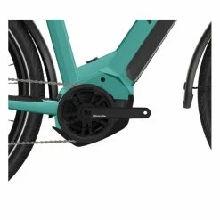 Haibike TREKKING 7 LOW 2022 14 Haibike TREKKING 7 LOW 2022 -Vélo Soldes vtc electrique haibike trekking 7 low 4