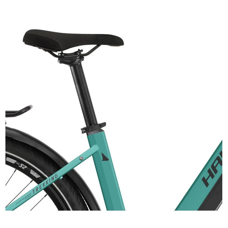 Haibike TREKKING 7 LOW 2022 6 Haibike TREKKING 7 LOW 2022 – Image 6