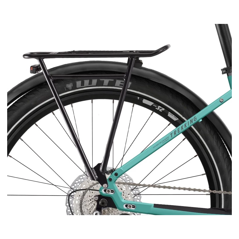 Haibike TREKKING 7 LOW 2022 8 Haibike TREKKING 7 LOW 2022 – Image 8