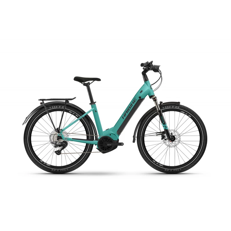 Haibike TREKKING 7 LOW 2022 1 Haibike TREKKING 7 LOW 2022