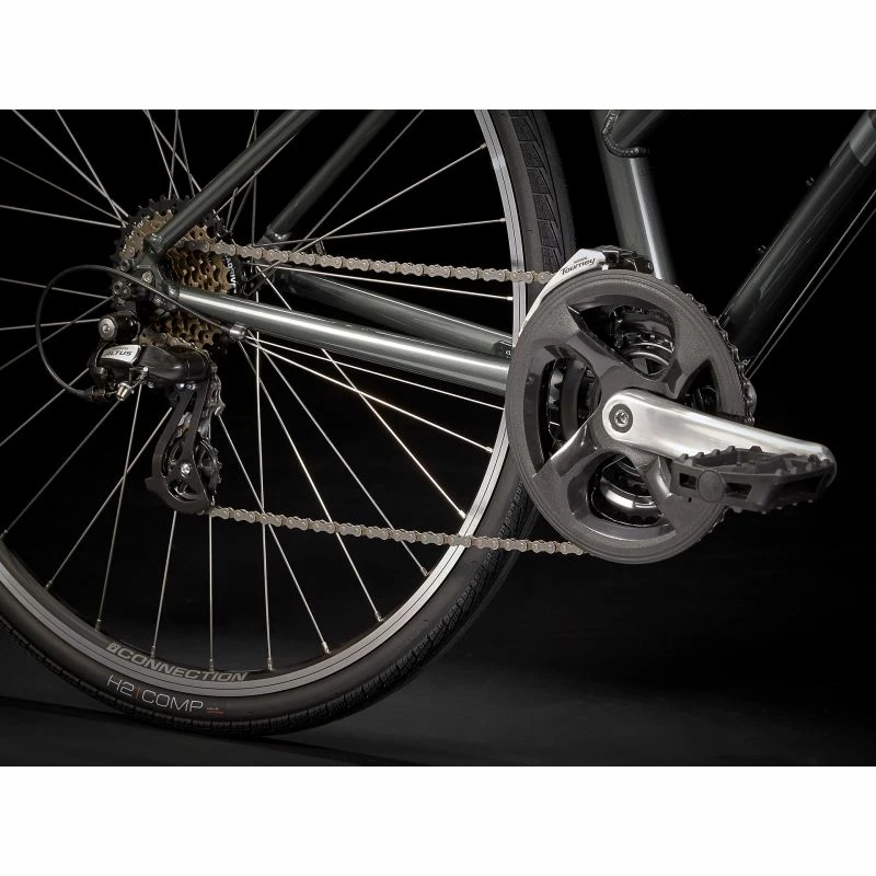 Trek FX1 2023 2 Trek FX1 2023 – Image 2