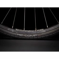 Trek FX1 2023 11 Trek FX1 2023 -Vélo Soldes vtc trek fx 1 3