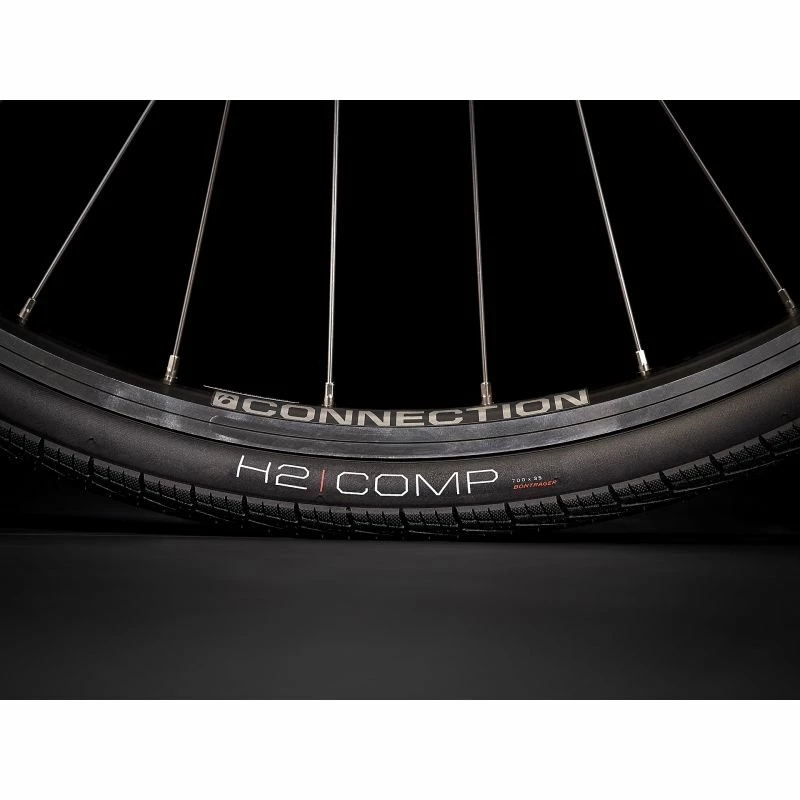 Trek FX1 2023 4 Trek FX1 2023 – Image 4