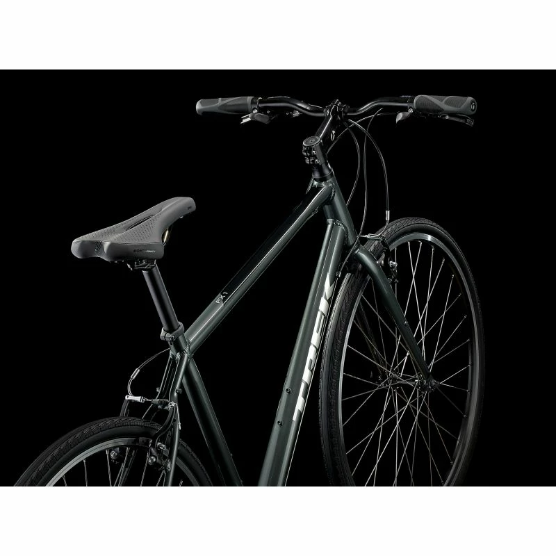 Trek FX1 2023 5 Trek FX1 2023 – Image 5