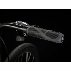 Trek FX1 2023 13 Trek FX1 2023 -Vélo Soldes vtc trek fx 1 5