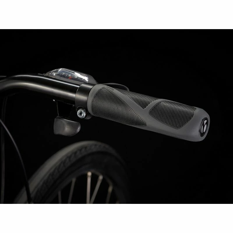 Trek FX1 2023 6 Trek FX1 2023 – Image 6