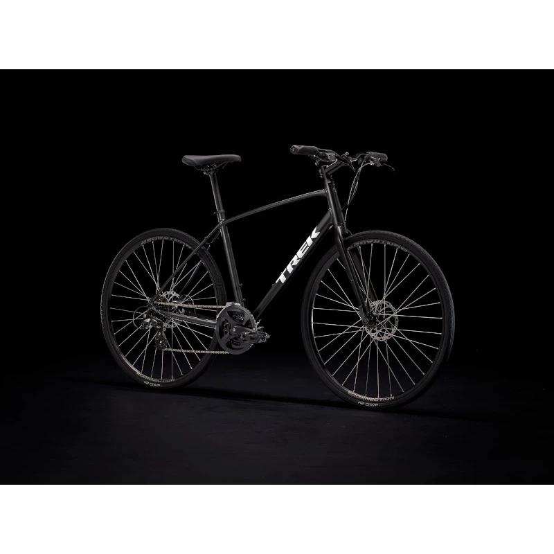 Trek FX1 Disque 2023 11 Trek FX1 Disque 2023 – Image 11