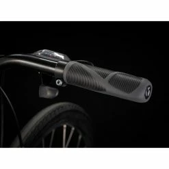 Trek FX1 Disque 2023 13 Trek FX1 Disque 2023 -Vélo Soldes vtc trek fx 1 disque 2022 2