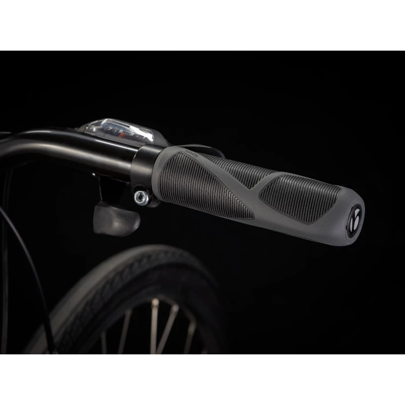 Trek FX1 Disque 2023 3 Trek FX1 Disque 2023 – Image 3