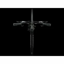 Trek FX1 Disque 2023 14 Trek FX1 Disque 2023 -Vélo Soldes vtc trek fx 1 disque 2022 3