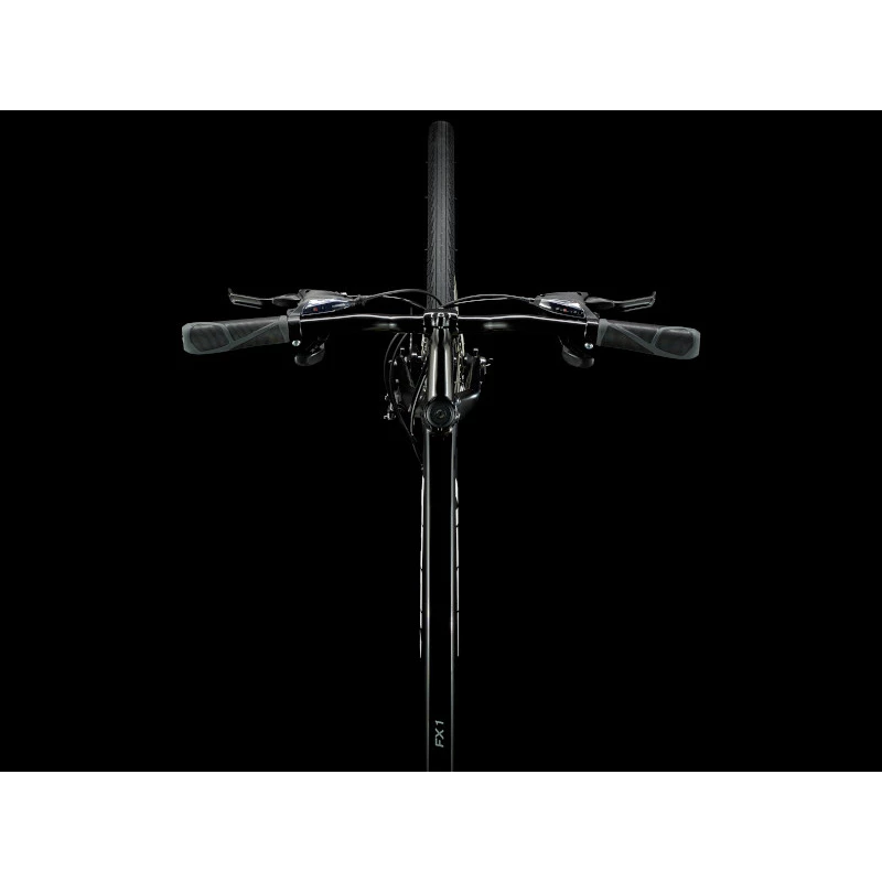 Trek FX1 Disque 2023 4 Trek FX1 Disque 2023 – Image 4