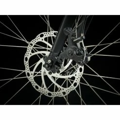 Trek FX1 Disque 2023 15 Trek FX1 Disque 2023 -Vélo Soldes vtc trek fx 1 disque 2022 4