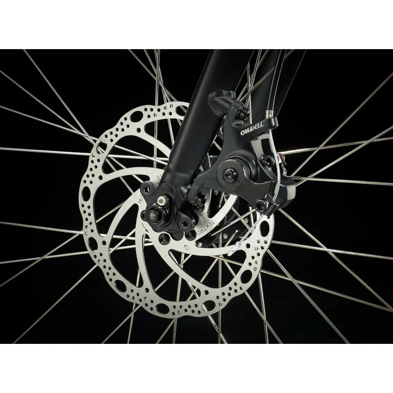 Trek FX1 Disque 2023 5 Trek FX1 Disque 2023 – Image 5