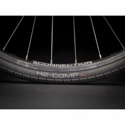 Trek FX1 Disque 2023 18 Trek FX1 Disque 2023 -Vélo Soldes vtc trek fx 1 disque 2022 7