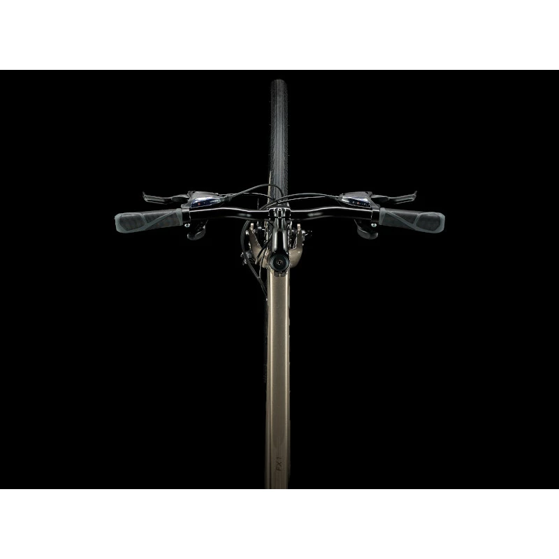 Trek FX1 Stagger Disque 2023 4 Trek FX1 Stagger Disque 2023 – Image 4