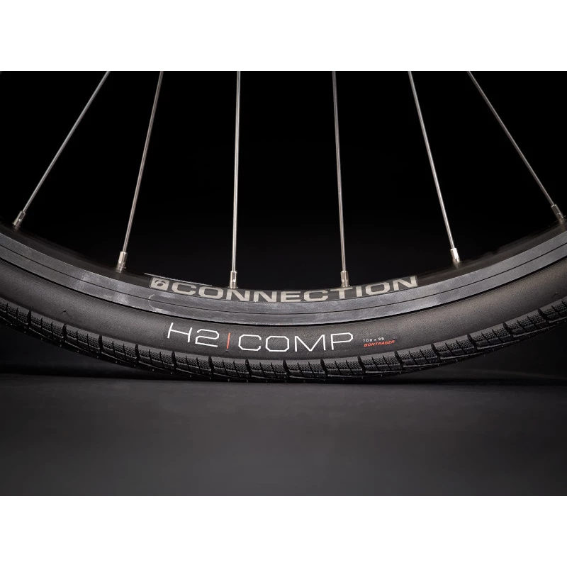 Trek FX1 Stagger Disque 2023 8 Trek FX1 Stagger Disque 2023 – Image 8