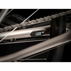 Trek FX1 Stagger Disque 2023 19 Trek FX1 Stagger Disque 2023 -Vélo Soldes vtc trek fx 1 stagger 2022 disque 8