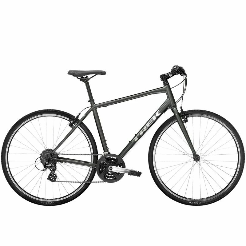 Trek FX1 2023 1 Trek FX1 2023
