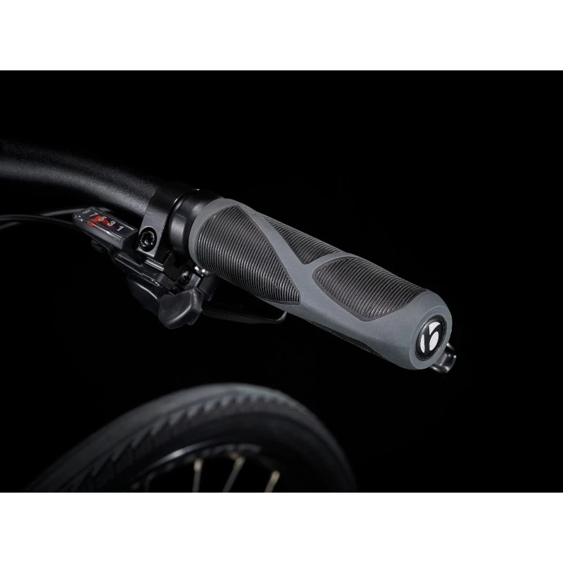 Trek FX2 Disque Stagger 2023 2 Trek FX2 Disque Stagger 2023 – Image 2