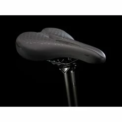 Trek FX2 Disque Stagger 2023 13 Trek FX2 Disque Stagger 2023 -Vélo Soldes vtc trek fx 2 2022 disque stagger 2