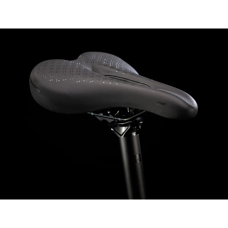 Trek FX2 Disque Stagger 2023 3 Trek FX2 Disque Stagger 2023 – Image 3