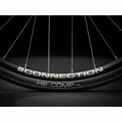 Trek FX2 Disque Stagger 2023 14 Trek FX2 Disque Stagger 2023 -Vélo Soldes vtc trek fx 2 2022 disque stagger 3