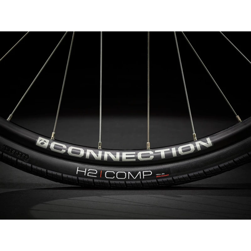 Trek FX2 Disque Stagger 2023 4 Trek FX2 Disque Stagger 2023 – Image 4