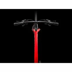 Trek FX2 Disque Stagger 2023 16 Trek FX2 Disque Stagger 2023 -Vélo Soldes vtc trek fx 2 2022 disque stagger 5