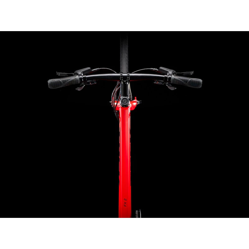 Trek FX2 Disque Stagger 2023 6 Trek FX2 Disque Stagger 2023 – Image 6