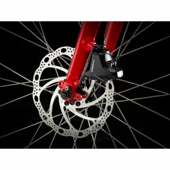 Trek FX2 Disque Stagger 2023 17 Trek FX2 Disque Stagger 2023 -Vélo Soldes vtc trek fx 2 2022 disque stagger 6