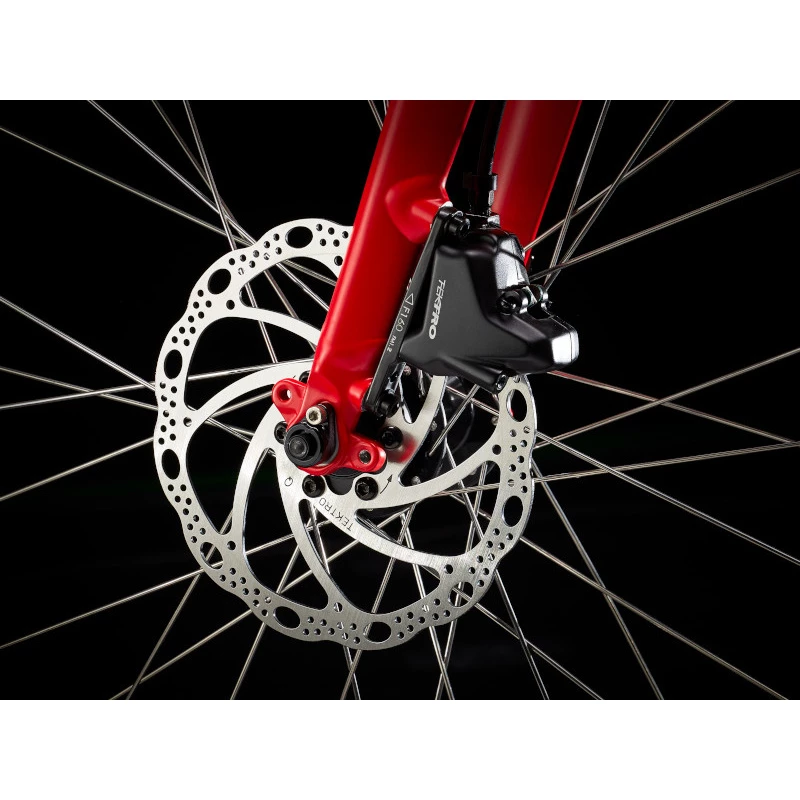 Trek FX2 Disque Stagger 2023 7 Trek FX2 Disque Stagger 2023 – Image 7