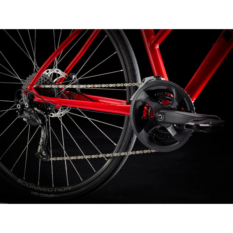 Trek FX2 Disque Stagger 2023 8 Trek FX2 Disque Stagger 2023 – Image 8