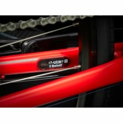 Trek FX2 Disque Stagger 2023 19 Trek FX2 Disque Stagger 2023 -Vélo Soldes vtc trek fx 2 2022 disque stagger 8