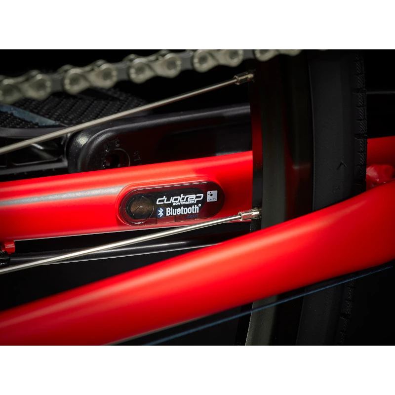 Trek FX2 Disque Stagger 2023 9 Trek FX2 Disque Stagger 2023 – Image 9