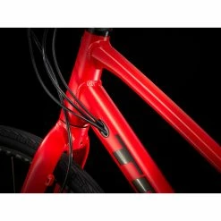 Trek FX2 Disque Stagger 2023 20 Trek FX2 Disque Stagger 2023 -Vélo Soldes vtc trek fx 2 2022 disque stagger 9