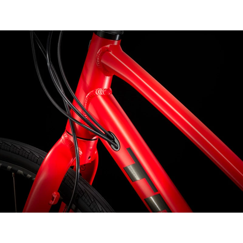 Trek FX2 Disque Stagger 2023 10 Trek FX2 Disque Stagger 2023 – Image 10