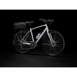 Trek FX 2 DISC 2023 -Vélo Soldes vtc trek fx 2 disc 4