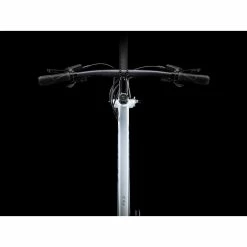 Trek FX 2 DISC 2023 -Vélo Soldes vtc trek fx 2 disc 5