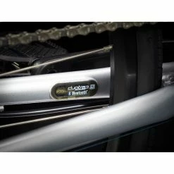 Trek FX 2 DISC 2023 -Vélo Soldes vtc trek fx 2 disc 8