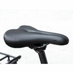 Trek Fx 2 Equipped Stagger 2023 -Vélo Soldes vtc trek fx 2 disc w stagger eq 4