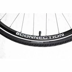 Trek Fx 2 Equipped Stagger 2023 -Vélo Soldes vtc trek fx 2 disc w stagger eq 5