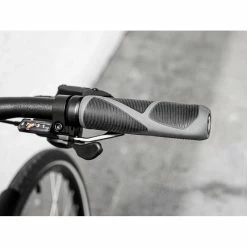 Trek Fx 2 Equipped Stagger 2023 -Vélo Soldes vtc trek fx 2 disc w stagger eq 8