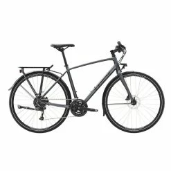 Trek Fx 2 Equipped 2023